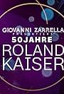 50 Jahre Roland Kaiser (2024)