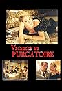 Vacances au purgatoire (1992)