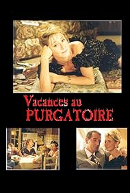 Vacances au purgatoire (1992)