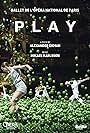 Play (2018)