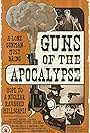 Guns of the Apocalypse (2018)