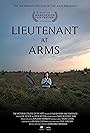 Lieutenant at Arms (2018)