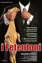 I fetentoni