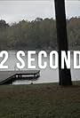 42 Seconds (2018)