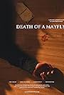 Death of a Mayfly (2024)