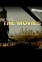 New York at the Movies