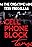 Cell Phone Block Tango