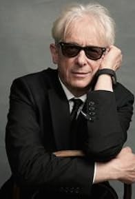 Primary photo for Elliot Grove