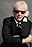 Elliot Grove's primary photo