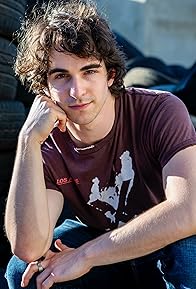 Primary photo for Zachary Gordon