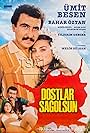 Dostlar Sagolsun (1983)