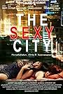 The Sexy City (2010)