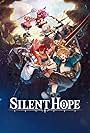 Silent Hope (2023)