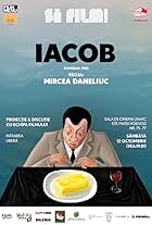 Iacob