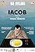 Iacob (1988)