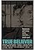 True Believer (1989)