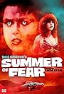 Summer of Fear