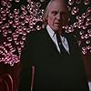 Angus Scrimm in Phantasm III: Lord of the Dead (1994)