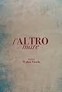 L'altro mare (1997)