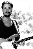 Chris Rea