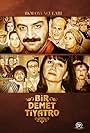 Bir Demet Tiyatro (1995)