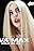 Ava Max: Cold as Ice