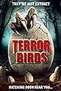 Terror Birds (2016)