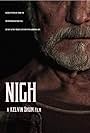 Nigh (2017)