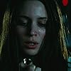 Rooney Mara in A Nightmare on Elm Street (2010)