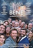 A casa tutti bene