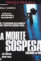 La morte sospesa