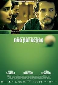 Not by Chance (2007)