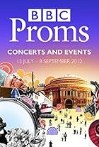 BBC Proms