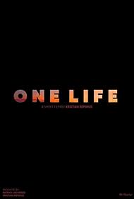 One Life (2022)