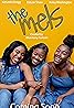 The Mels (TV Series 2021– ) Poster