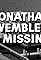 Jonathan Wembley Is Missing's primary photo