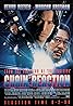 Chain Reaction (1996) Poster