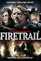 Firetrail