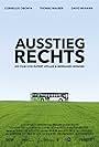 Ausstieg Rechts (2015)