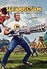 Serious Sam: The Second Encounter (Video Game 2002) Poster