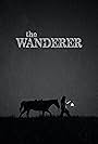 The Wanderer (2020)