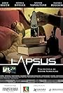 Lapsus (2016)