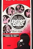 Escort Girls