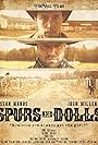 Spurs and Dolls (2019)