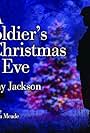 Tony Jackson: A Soldier's Christmas Eve (2017)