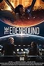 The Edenbound (2024)