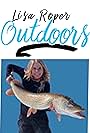 Lisa Roper Outdoors (2023)