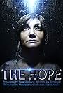 The Hope (2018)