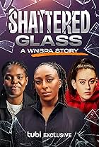 Shattered Glass: A WNBPA Story