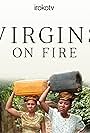 Virgins on Fire (2016)